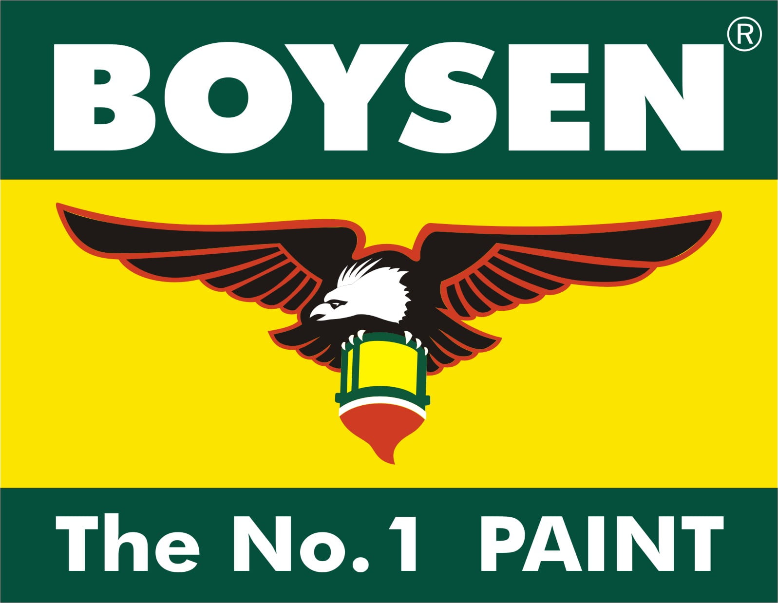 Boysen