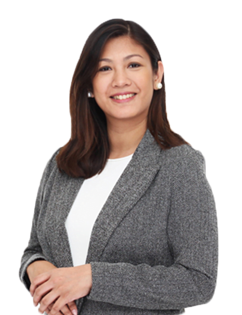 Lesley-Espiritu-Villanueva-Transparent-BG