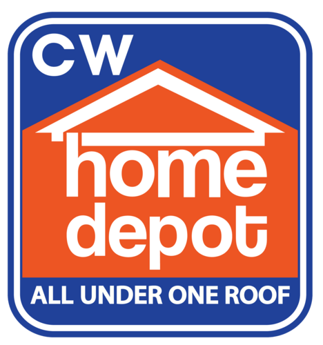 CW Home Depot